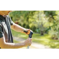 Сучкорез Fiskars PowerGear X UPX82 1023625 - Превью изображения №7 — Интернет-магазин Time-Shop