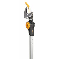 Сучкорез Fiskars PowerGear X UPX82 1023625 - Превью изображения №3 — Интернет-магазин Time-Shop