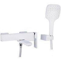 Gappo Futura G3217-8