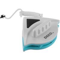 Тряпки, губки, щетки, салфетки