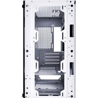 Корпус 1stPlayer Trilobite T3-WH-4F1-W - Превью изображения №5 — Интернет-магазин Time-Shop