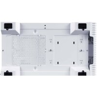 Корпус 1stPlayer Trilobite T3-WH-4F1-W - Превью изображения №4 — Интернет-магазин Time-Shop