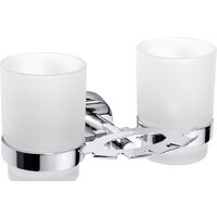 Bemeta Omega 104110042