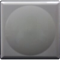 Антенны беспроводной связи