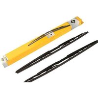 Щетки стеклоочистителя SWF 116342 - Превью изображения №2 — Интернет-магазин Time-Shop