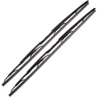 Щетки стеклоочистителей