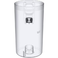 Пылесос Samsung VS20B75AGR5 - Превью изображения №7 — Интернет-магазин Time-Shop