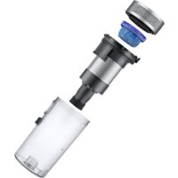 Пылесос Samsung VS20B75AGR5 - Превью изображения №6 — Интернет-магазин Time-Shop