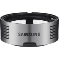 Пылесос Samsung VS20B75AGR5 - Превью изображения №10 — Интернет-магазин Time-Shop