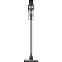 Пылесос Samsung VS20B75AGR5 - Превью изображения №2 — Интернет-магазин Time-Shop