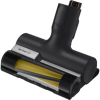 Пылесос Samsung VS20B75AGR5 - Превью изображения №4 — Интернет-магазин Time-Shop