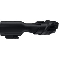 Пылесос Samsung VS20B75AGR5 - Превью изображения №13 — Интернет-магазин Time-Shop