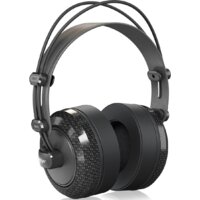 Наушники Behringer BH40 - Превью изображения №3 — Интернет-магазин Time-Shop