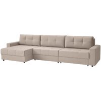 Mio Tesoro Манчестер 292 1.5ек-1.5ек-1.5пф (1101 бежевый)