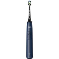 Электрическая зубная щетка Philips Sonicare 5300 HX7103/01 - Превью изображения №4 — Интернет-магазин Time-Shop