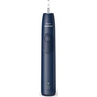 Электрическая зубная щетка Philips Sonicare 5300 HX7103/01 - Превью изображения №2 — Интернет-магазин Time-Shop