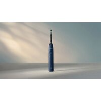 Электрическая зубная щетка Philips Sonicare 5300 HX7103/01 - Превью изображения №5 — Интернет-магазин Time-Shop