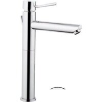 Remer Minimal N 10 L XL