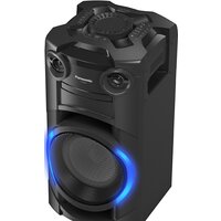 Беспроводные и портативные колонки