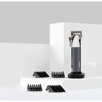 Машинка для стрижки волос BaByliss E996E - Превью изображения №8 — Интернет-магазин Time-Shop