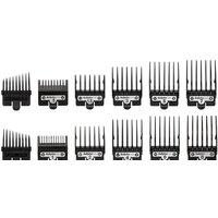 Машинка для стрижки волос BaByliss E996E - Превью изображения №2 — Интернет-магазин Time-Shop