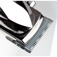 Машинка для стрижки волос BaByliss E996E - Превью изображения №6 — Интернет-магазин Time-Shop