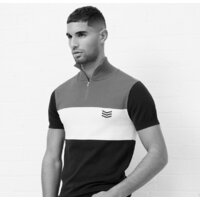 Машинка для стрижки волос BaByliss E996E - Превью изображения №5 — Интернет-магазин Time-Shop