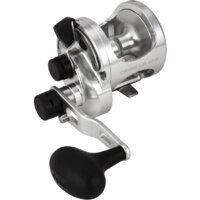 Okuma Cavalla CAV-12II