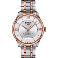 Tissot T139.807.22.038.00