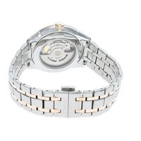 Наручные часы Tissot T139.807.22.038.00 - Превью изображения №3 — Интернет-магазин Time-Shop