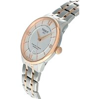 Наручные часы Tissot T139.807.22.038.00 - Превью изображения №2 — Интернет-магазин Time-Shop