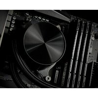 Система жидкостного охлаждения для процессора ID-Cooling FrostFlow FX280 Pro SE - Превью изображения №9 — Интернет-магазин Time-Shop