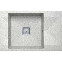 Polygran Blade 780 (светло-серый)