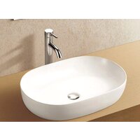 Умывальник WeltWasser Elbach 2192 - Превью изображения №2 — Интернет-магазин Time-Shop