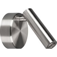 Спот Arlight SP-BED-NB-R90-3W Warm3000 034074 - Превью изображения №6 — Интернет-магазин Time-Shop