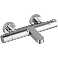 Ravak TE 023.00/150 Termo 300 [X070097]