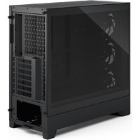 Корпус Fractal Design Pop 2 Air FD-C-POA2A-02 - Превью изображения №12 — Интернет-магазин Time-Shop