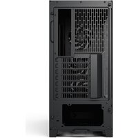 Корпус Fractal Design Pop 2 Air FD-C-POA2A-02 - Превью изображения №7 — Интернет-магазин Time-Shop