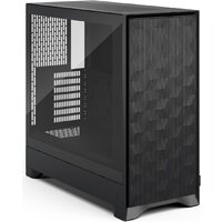 Корпус Fractal Design Pop 2 Air FD-C-POA2A-02 - Превью изображения №3 — Интернет-магазин Time-Shop