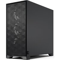Корпус Fractal Design Pop 2 Air FD-C-POA2A-02 - Превью изображения №6 — Интернет-магазин Time-Shop