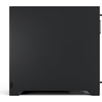 Корпус Fractal Design Pop 2 Air FD-C-POA2A-02 - Превью изображения №10 — Интернет-магазин Time-Shop