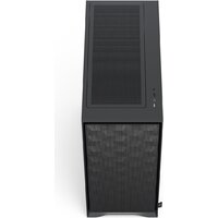 Корпус Fractal Design Pop 2 Air FD-C-POA2A-02 - Превью изображения №5 — Интернет-магазин Time-Shop