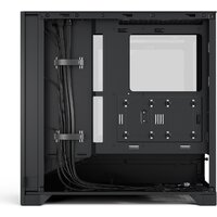 Корпус Fractal Design Pop 2 Air FD-C-POA2A-02 - Превью изображения №9 — Интернет-магазин Time-Shop
