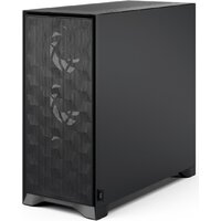 Корпус Fractal Design Pop 2 Air FD-C-POA2A-02 - Превью изображения №4 — Интернет-магазин Time-Shop