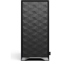 Корпус Fractal Design Pop 2 Air FD-C-POA2A-02 - Превью изображения №2 — Интернет-магазин Time-Shop