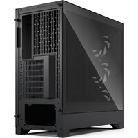 Корпус Fractal Design Pop 2 Air FD-C-POA2A-02 - Превью изображения №11 — Интернет-магазин Time-Shop