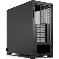 Корпус Fractal Design Pop 2 Air FD-C-POA2A-02 - Превью изображения №13 — Интернет-магазин Time-Shop