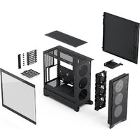 Корпус Fractal Design Pop 2 Air FD-C-POA2A-02 - Превью изображения №14 — Интернет-магазин Time-Shop