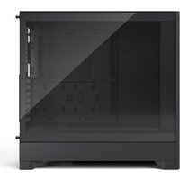 Корпус Fractal Design Pop 2 Air FD-C-POA2A-02 - Превью изображения №8 — Интернет-магазин Time-Shop