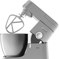 Кухонная машина Kenwood Chef KVL4220S - Превью изображения №4 — Интернет-магазин Time-Shop